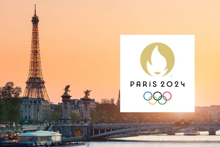 JO PARIS 2024 LE PROGRAMME DES COMPÉTITIONS NORDSPORTS MAG