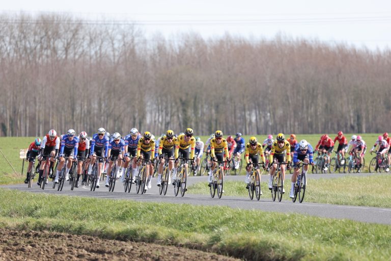 GRAND PRIX DE DENAIN 2024 PRÉSENTATION, EQUIPES, ENGAGÉS, PARCOURS ...