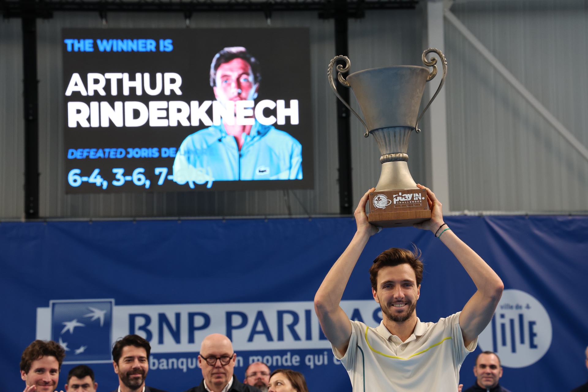 https://www.nordsports-mag.fr/wp-content/uploads/2024/03/play-in-challenger-2024-finale-photo-laurent-sanson-462.jpg