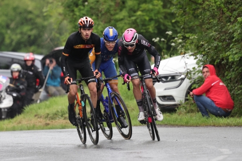 4-jours-dunkerque-2024-etape-1-photo-laurent-sanson-117