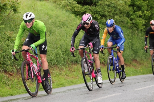 4-jours-dunkerque-2024-etape-1-photo-laurent-sanson-125