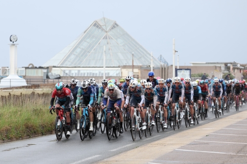 4-jours-dunkerque-2024-etape-1-photo-laurent-sanson-183