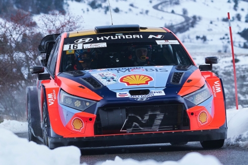 adrien-fourmaux-hyundai-i20-n-rally1-rallye-hivernal-devoluy-2024-02