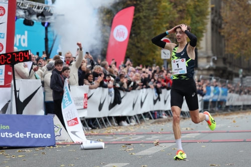 athletisme-10km-lille-2024-photo-laurent-sanson-05