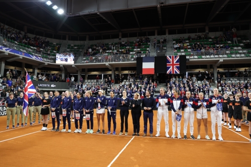 bjkc-france-vs-grande-bretagne-12-04-2024-photo-laurent-sanson-45