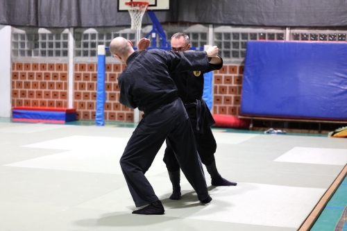 bujinkan-koryu-dojo-tourcoing-01-2025-photo-laurent-sanson-01 (1)