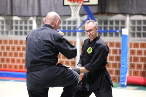 bujinkan-koryu-dojo-tourcoing-01-2025-photo-laurent-sanson-02