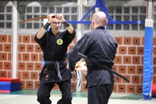 bujinkan-koryu-dojo-tourcoing-01-2025-photo-laurent-sanson-03