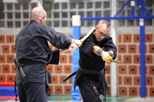 bujinkan-koryu-dojo-tourcoing-01-2025-photo-laurent-sanson-04