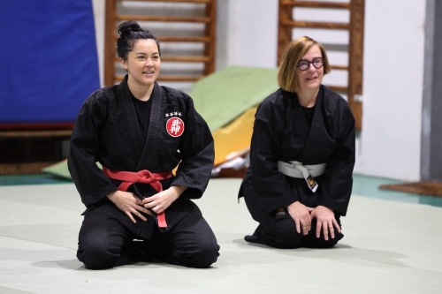 bujinkan-koryu-dojo-tourcoing-01-2025-photo-laurent-sanson-05