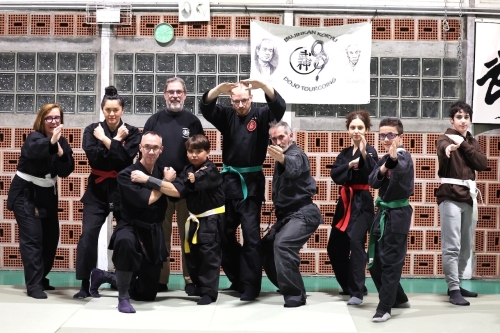 bujinkan-koryu-dojo-tourcoing-01-2025-photo-laurent-sanson-06