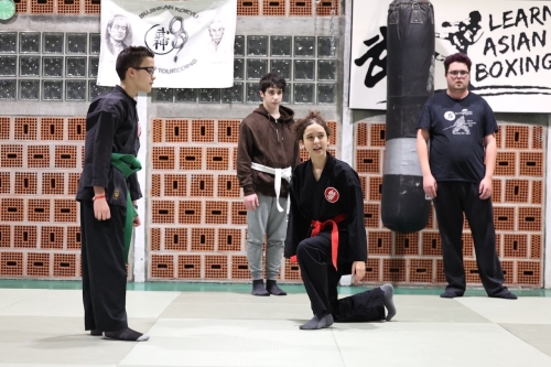 bujinkan-koryu-dojo-tourcoing-01-2025-photo-laurent-sanson-07