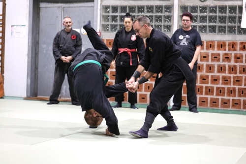 bujinkan-koryu-dojo-tourcoing-01-2025-photo-laurent-sanson-08