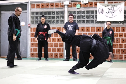 bujinkan-koryu-dojo-tourcoing-01-2025-photo-laurent-sanson-09