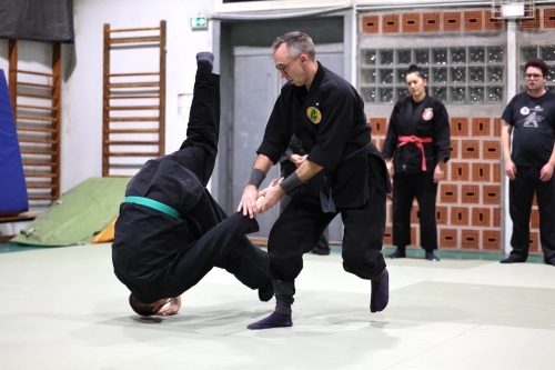 bujinkan-koryu-dojo-tourcoing-01-2025-photo-laurent-sanson-10