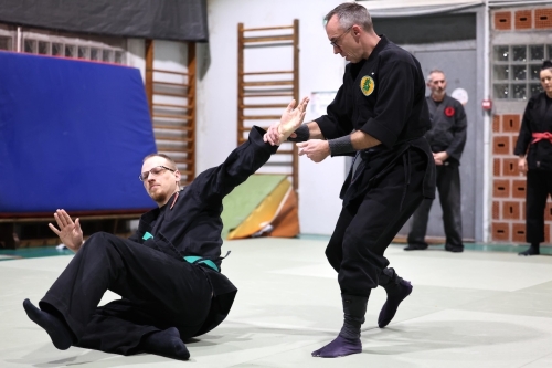 bujinkan-koryu-dojo-tourcoing-01-2025-photo-laurent-sanson-11