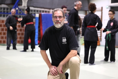 bujinkan-koryu-dojo-tourcoing-01-2025-photo-laurent-sanson-12