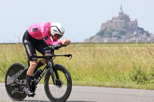 championnat-de-france-clm-2024-samuel-leroux-photo-patrick-pichon-ffc