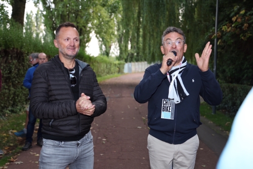 chti-bike-tour-2023-la-route-des-monts-photo-laurent-sanson-13