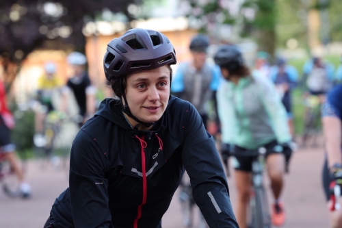 chti-bike-tour-2023-la-route-des-monts-photo-laurent-sanson-20