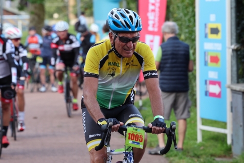 chti-bike-tour-2023-la-route-des-monts-photo-laurent-sanson-22