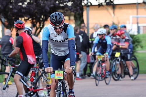 chti-bike-tour-2023-la-route-des-monts-photo-laurent-sanson-23