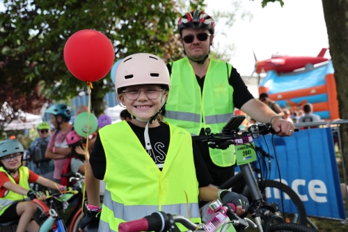 chti-bike-tour-2024-rando-familles-nord-photo-laurent-sanson-01