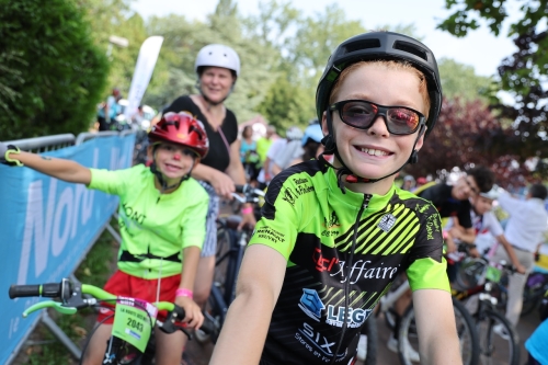 chti-bike-tour-2024-rando-familles-nord-photo-laurent-sanson-02