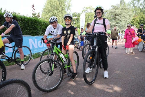 chti-bike-tour-2024-rando-familles-nord-photo-laurent-sanson-03