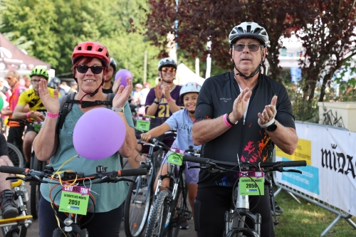 chti-bike-tour-2024-rando-familles-nord-photo-laurent-sanson-04