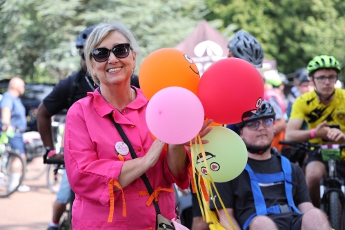 chti-bike-tour-2024-rando-familles-nord-photo-laurent-sanson-05