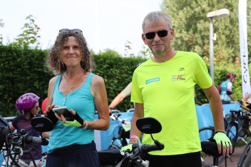 chti-bike-tour-2024-rando-familles-nord-photo-laurent-sanson-06