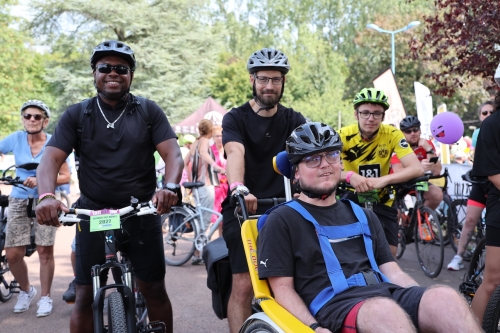 chti-bike-tour-2024-rando-familles-nord-photo-laurent-sanson-07