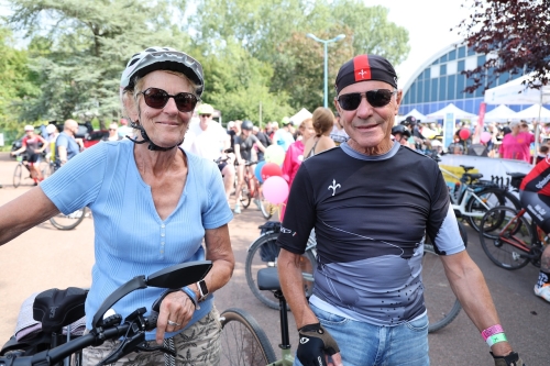 chti-bike-tour-2024-rando-familles-nord-photo-laurent-sanson-08