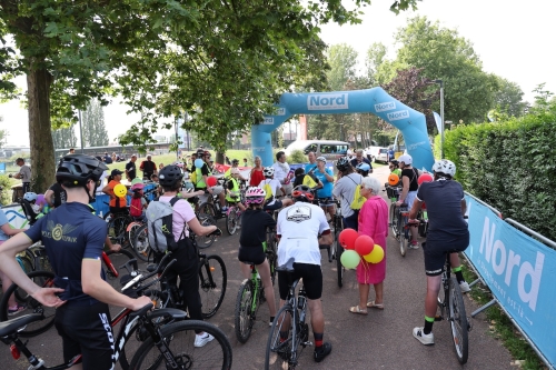 chti-bike-tour-2024-rando-familles-nord-photo-laurent-sanson-09