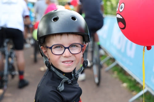 chti-bike-tour-2024-rando-familles-nord-photo-laurent-sanson-10