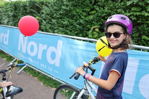 chti-bike-tour-2024-rando-familles-nord-photo-laurent-sanson-11