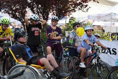 chti-bike-tour-2024-rando-familles-nord-photo-laurent-sanson-12