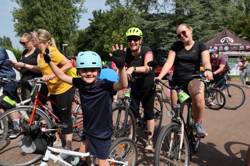 chti-bike-tour-2024-rando-familles-nord-photo-laurent-sanson-13