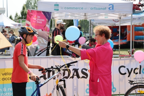 chti-bike-tour-2024-rando-familles-nord-photo-laurent-sanson-15