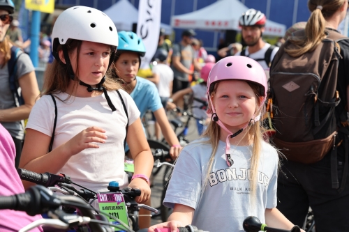 chti-bike-tour-2024-rando-familles-nord-photo-laurent-sanson-16