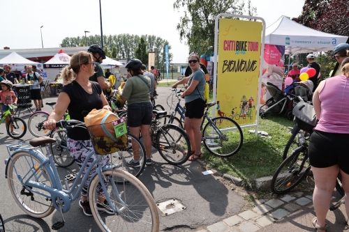 chti-bike-tour-2024-rando-familles-nord-photo-laurent-sanson-17