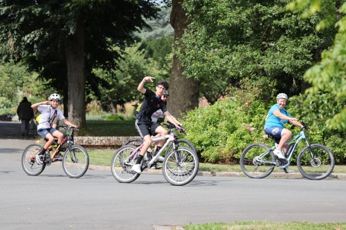 chti-bike-tour-2024-rando-familles-nord-photo-laurent-sanson-18