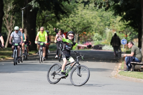 chti-bike-tour-2024-rando-familles-nord-photo-laurent-sanson-19