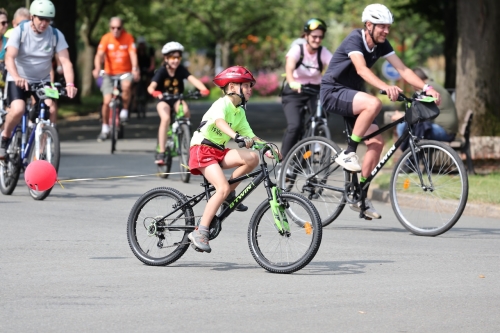 chti-bike-tour-2024-rando-familles-nord-photo-laurent-sanson-20