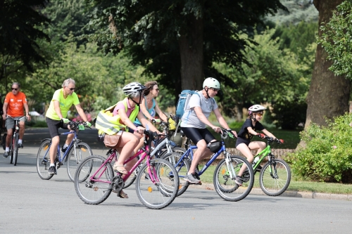 chti-bike-tour-2024-rando-familles-nord-photo-laurent-sanson-21