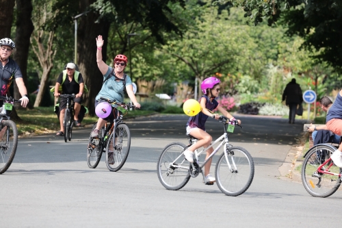 chti-bike-tour-2024-rando-familles-nord-photo-laurent-sanson-22