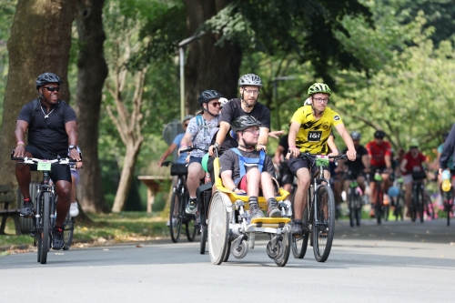 chti-bike-tour-2024-rando-familles-nord-photo-laurent-sanson-23