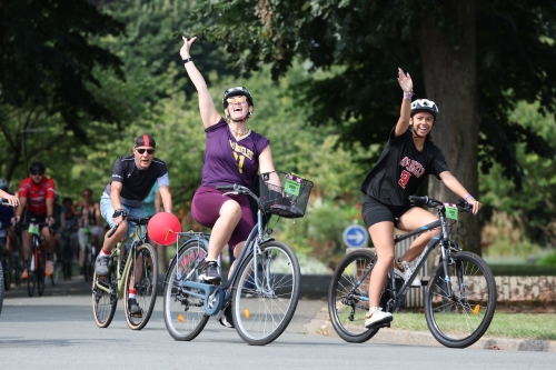 chti-bike-tour-2024-rando-familles-nord-photo-laurent-sanson-24