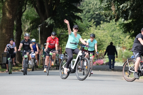 chti-bike-tour-2024-rando-familles-nord-photo-laurent-sanson-25